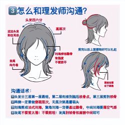 -韩国丽安形象设计