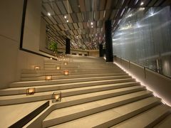 -北京三里屯CHAO酒店