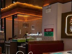 -灶座小锅烀饼·铁锅炖(全国总店)