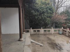 -江宁织造博物馆