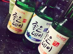 -SUN炸鸡专门店(西塔总店)