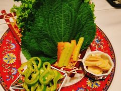 -隐炉和牛烧肉店(群力店)