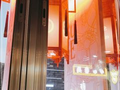 -大鸽饭(北京路店)