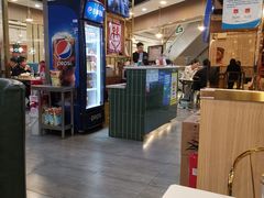 -虾巢(维多利·摩尔城店)