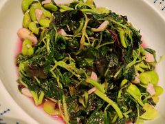 -宁邦·家宴·南京菜(红山动物园店)