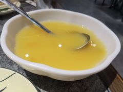 -华盛园卷子王农家菜水库鱼