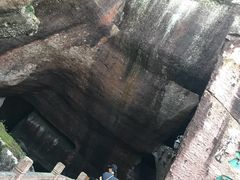 -蛇蟠岛