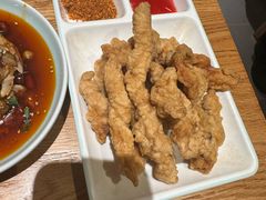 -好這口重庆小面(总店)