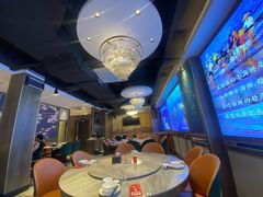 -五姊妹海鲜(火车站店)