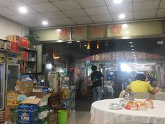 -徐州地锅鸡(浦口大道店)