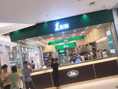 -金铂广场(龙归店)
