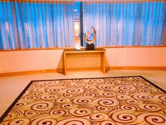 -武汉新华大饭店