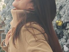 -首开·龙湖成都西宸天街