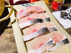 -小龙坎老火锅(鹤伴一路店)