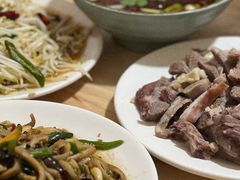 -三中高皇羊肉馆