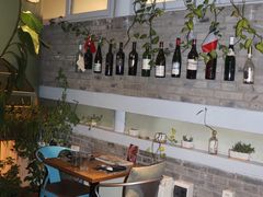 -闲·胡同 Barblu Hutong(雍和宫五道营店)