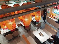 -0317火锅鸡·清真(正达店)