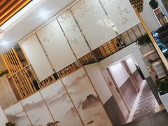 -耳博汇·采耳文化体验馆(陈家祠店)