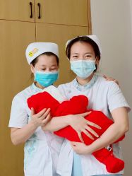 点击看大图 -宝生月子中心·独栋独院式(南山店)