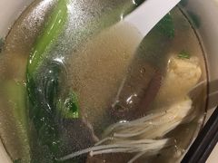 -有家生煎(三里屯店)
