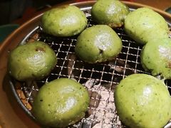 -吃饭皇帝大(长宁龙之梦店)