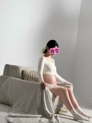 -专注孕妇照亲子照·纪田摄影