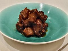 -和记小菜(名品店)