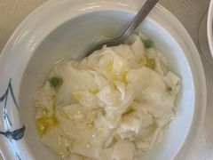 富贵芙蓉鸡片-同和居(什刹海店)