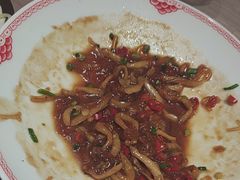 -有位虾匠·手工土菜小馆(市北店)