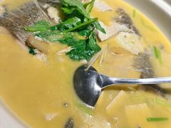 -小柴米·传统江西菜(万寿宫店)