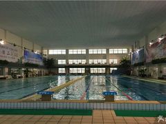 android_upload_pic-英派斯健身游泳馆