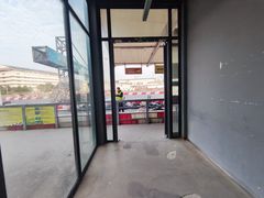 -赛卡联盟WSK卡丁车俱乐部