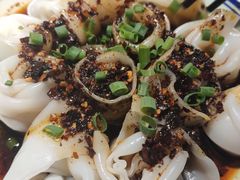 -夜郎国·贵州菜(南山店)