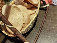 -泰妃殿(宏伊国际广场店)