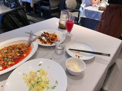 -望京辣宴·古法川菜(望京店)