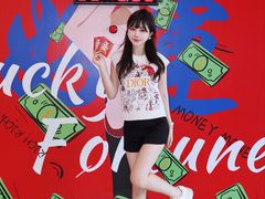 -坂田天虹
