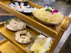 -Xiao Long Kan Hotpot Sydney 小龙坎老火锅