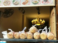 -刘氏方酥锅盔(古城总店)