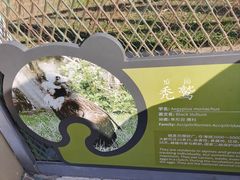 -无锡动物园·太湖欢乐园