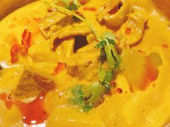 -米纸越南小馆(金鹰世界店)