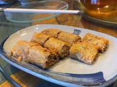-兰溪小馆(首经贸店)