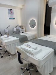 -skin79皮肤管理中心