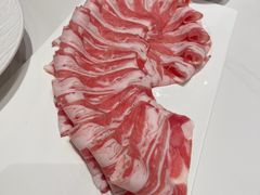 -澳门豆捞(裕华东路店)