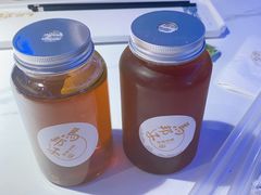 -马邦子·紫苏烤鱼(恒隆广场店)