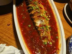 -陶然居·重庆菜(解放碑店)