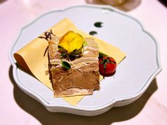 -老平安农家菜(平安店)