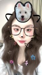 -米莱摄影写真(五大道别墅店)