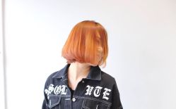 -东方美妍