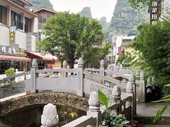 -渔太泰漓江小馆·广西融合菜(西街店)