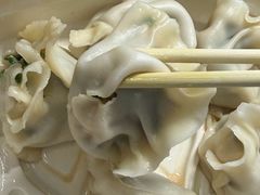 -金谷园饺子·烧烤(人大总店)